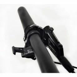 VELO CLOOT VTT 29" CARBON EVOLUTION 9,1 NX 1X12 10-51 9 VELO CLOOT VTT 29" CARBON EVOLUTION 9,1 NX 1X12 10-51 -magasin vélo velo cloot vtt 29 carbon evolution 91 nx 1x12 10 51 2 600x600 1