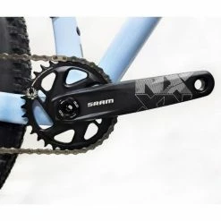 VELO CLOOT VTT 29" CARBON EVOLUTION 9,1 NX 1X12 10-51 10 VELO CLOOT VTT 29" CARBON EVOLUTION 9,1 NX 1X12 10-51 -magasin vélo velo cloot vtt 29 carbon evolution 91 nx 1x12 10 51 3 600x600 1