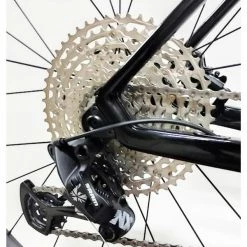 VELO CLOOT VTT 29" CARBON EVOLUTION 9,1 NX 1X12 10-51 11 VELO CLOOT VTT 29" CARBON EVOLUTION 9,1 NX 1X12 10-51 -magasin vélo velo cloot vtt 29 carbon evolution 91 nx 1x12 10 51 4 600x600 1