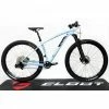 VELO CLOOT VTT 29" CARBON EVOLUTION 9,1 NX 1X12 10-51 -magasin vélo velo cloot vtt 29 carbon evolution 91 nx 1x12 10 51 600x600 1