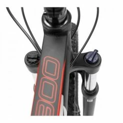 magasin vélo -magasin vélo velo cloot vtt 29 trail 900 shimano 1 600x600 1