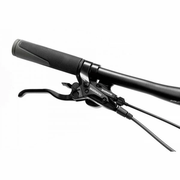 VÉLO CLOOT VTT 29" TRAIL 900 SHIMANO 4 VÉLO CLOOT VTT 29" TRAIL 900 SHIMANO – Image 3