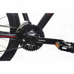 VÉLO CLOOT VTT 29" TRAIL 900 SHIMANO 9 VÉLO CLOOT VTT 29" TRAIL 900 SHIMANO -magasin vélo velo cloot vtt 29 trail 900 shimano 3 600x600 1