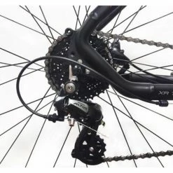 VÉLO CLOOT VTT 29" TRAIL 900 SHIMANO 10 VÉLO CLOOT VTT 29" TRAIL 900 SHIMANO -magasin vélo velo cloot vtt 29 trail 900 shimano 4 600x600 1