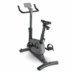 VÉLO D'APPARTEMENT ALIMENTÉ PAR AI RENPHO 7 VÉLO D'APPARTEMENT ALIMENTÉ PAR AI RENPHO -magasin vélo velo dappartement alimente par ai renpho 1 600x600 1