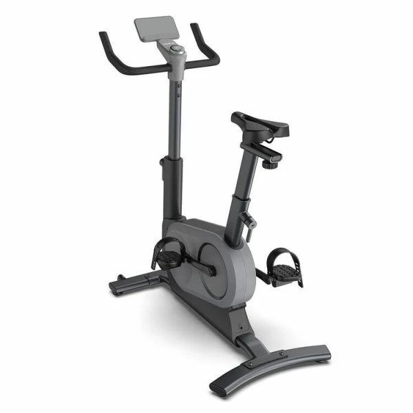 VÉLO D'APPARTEMENT ALIMENTÉ PAR AI RENPHO 5 VÉLO D'APPARTEMENT ALIMENTÉ PAR AI RENPHO – Image 3