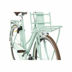 VÉLO DE TRANSPORT NOGAN VINTAGE N3 - FEMME - 50 CM - VERT CLAIR 8 VÉLO DE TRANSPORT NOGAN VINTAGE N3 - FEMME - 50 CM - VERT CLAIR -magasin vélo velo de transport nogan vintage n3 femme 50 cm vert clair 1 600x600 1