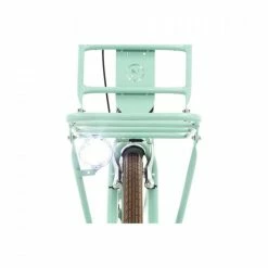 VÉLO DE TRANSPORT NOGAN VINTAGE N3 - FEMME - 50 CM - VERT CLAIR 9 VÉLO DE TRANSPORT NOGAN VINTAGE N3 - FEMME - 50 CM - VERT CLAIR -magasin vélo velo de transport nogan vintage n3 femme 50 cm vert clair 2 600x600 1