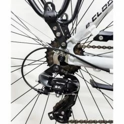 VÉLO DE VILLE ELECTRIQUE CLOOT IONIC 700 -magasin vélo velo de ville electrique cloot ionic 700 4 600x600 1