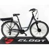 VÉLO DE VILLE ELECTRIQUE CLOOT IONIC 700 -magasin vélo velo de ville electrique cloot ionic 700 5 600x600 1