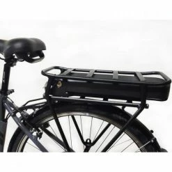 VÉLO DE VILLE ELECTRIQUE CLOOT IONIC 700 -magasin vélo velo de ville electrique cloot ionic 700 7 600x600 1