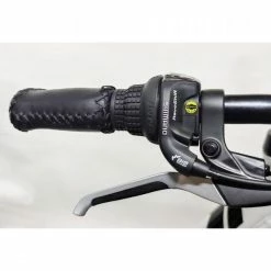 VÉLO DE VILLE ELECTRIQUE CLOOT IONIC 700 -magasin vélo velo de ville electrique cloot ionic 700 8 600x600 1