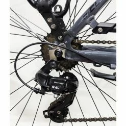 VÉLO DE VILLE ELECTRIQUE CLOOT IONIC 700 -magasin vélo velo de ville electrique cloot ionic 700 9 600x600 1