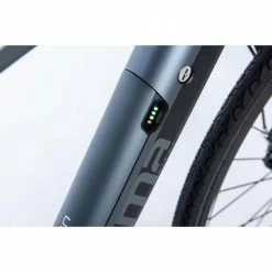VÉLO DE VILLE ELECTRIQUE E-ROAD28 - 28" -magasin vélo velo de ville electrique e road28 28 2 600x600 1