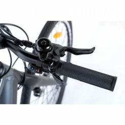 VÉLO DE VILLE ELECTRIQUE E-ROAD28 - 28" -magasin vélo velo de ville electrique e road28 28 3 600x600 1