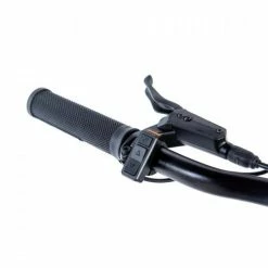 VÉLO DE VILLE ELECTRIQUE E-ROAD28 - 28" -magasin vélo velo de ville electrique e road28 28 4 600x600 1