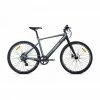VÉLO DE VILLE ELECTRIQUE E-ROAD28 - 28" -magasin vélo velo de ville electrique e road28 28 600x600 1
