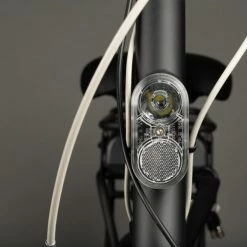 VÉLO DE VILLE ÉLECTRIQUE ELOPS 120 E -magasin vélo velo de ville electrique elops 120 e 10 600x600 1