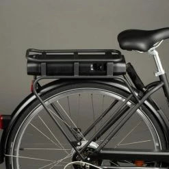 VÉLO DE VILLE ÉLECTRIQUE ELOPS 120 E -magasin vélo velo de ville electrique elops 120 e 13 600x600 1