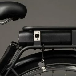 VÉLO DE VILLE ÉLECTRIQUE ELOPS 120 E -magasin vélo velo de ville electrique elops 120 e 14 600x600 1