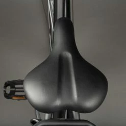 VÉLO DE VILLE ÉLECTRIQUE ELOPS 120 E -magasin vélo velo de ville electrique elops 120 e 2 600x600 1