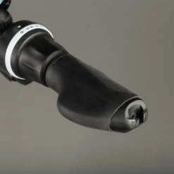 VÉLO DE VILLE ÉLECTRIQUE ELOPS 120 E -magasin vélo velo de ville electrique elops 120 e 3 600x600 1