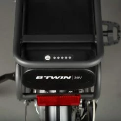 VÉLO DE VILLE ÉLECTRIQUE ELOPS 120 E -magasin vélo velo de ville electrique elops 120 e 8 600x600 1