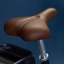 VELO DE VILLE ELECTRIQUE ELOPS 900 E CADRE BAS BLEU MARINE -magasin vélo velo de ville electrique elops 900 e cadre bas bleu marine 2 600x600 1