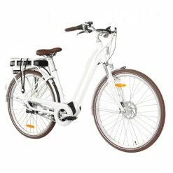 VELO DE VILLE ELECTRIQUE ELOPS 920 CADRE BAS -magasin vélo velo de ville electrique elops 920 cadre bas 1 600x600 1