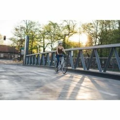 VELO DE VILLE ELECTRIQUE ELOPS 920 CADRE BAS -magasin vélo velo de ville electrique elops 920 cadre bas 10 600x600 1