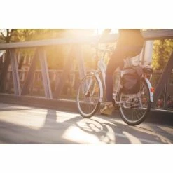 VELO DE VILLE ELECTRIQUE ELOPS 920 CADRE BAS -magasin vélo velo de ville electrique elops 920 cadre bas 11 600x600 1