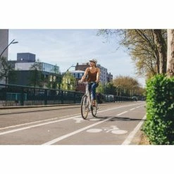 VELO DE VILLE ELECTRIQUE ELOPS 920 CADRE BAS -magasin vélo velo de ville electrique elops 920 cadre bas 12 600x600 1