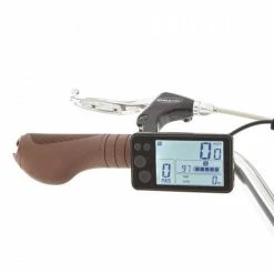 VELO DE VILLE ELECTRIQUE ELOPS 920 CADRE BAS -magasin vélo velo de ville electrique elops 920 cadre bas 2 600x600 1