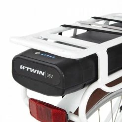 VELO DE VILLE ELECTRIQUE ELOPS 920 CADRE BAS -magasin vélo velo de ville electrique elops 920 cadre bas 4 600x600 1