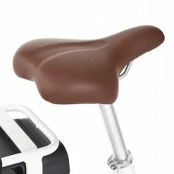 VELO DE VILLE ELECTRIQUE ELOPS 920 CADRE BAS -magasin vélo velo de ville electrique elops 920 cadre bas 5 600x600 1