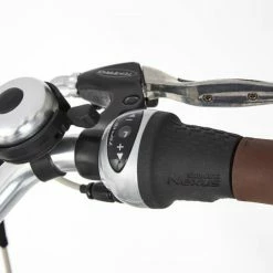 VELO DE VILLE ELECTRIQUE ELOPS 920 CADRE BAS -magasin vélo velo de ville electrique elops 920 cadre bas 6 600x600 1