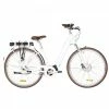 VELO DE VILLE ELECTRIQUE ELOPS 920 CADRE BAS -magasin vélo velo de ville electrique elops 920 cadre bas 600x600 1