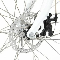 VELO DE VILLE ELECTRIQUE ELOPS 920 CADRE BAS -magasin vélo velo de ville electrique elops 920 cadre bas 7 600x600 1