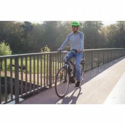 VELO DE VILLE ELECTRIQUE ELOPS 920 E CADRE HAUT -magasin vélo velo de ville electrique elops 920 e cadre haut 10 600x600 1