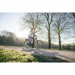 VELO DE VILLE ELECTRIQUE ELOPS 920 E CADRE HAUT -magasin vélo velo de ville electrique elops 920 e cadre haut 11 600x600 1