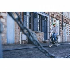 VELO DE VILLE ELECTRIQUE ELOPS 920 E CADRE HAUT -magasin vélo velo de ville electrique elops 920 e cadre haut 2 600x600 1