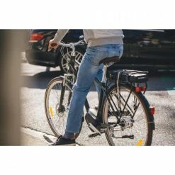 VELO DE VILLE ELECTRIQUE ELOPS 920 E CADRE HAUT -magasin vélo velo de ville electrique elops 920 e cadre haut 3 600x600 1