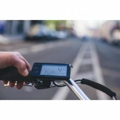 VELO DE VILLE ELECTRIQUE ELOPS 920 E CADRE HAUT -magasin vélo velo de ville electrique elops 920 e cadre haut 4 600x600 1