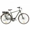 VELO DE VILLE ELECTRIQUE ELOPS 920 E CADRE HAUT 2 VELO DE VILLE ELECTRIQUE ELOPS 920 E CADRE HAUT -magasin vélo velo de ville electrique elops 920 e cadre haut 600x600 1