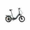 VÉLO DE VILLE ELECTRIQUE PLIANT SEMI RIGIDE E.20PRO - 20" 2 VÉLO DE VILLE ELECTRIQUE PLIANT SEMI RIGIDE E.20PRO - 20" -magasin vélo velo de ville electrique pliant semi rigide e20pro 20 1 600x600 1