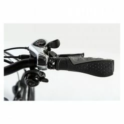 VÉLO DE VILLE ELECTRIQUE PLIANT SEMI RIGIDE E.20PRO - 20" -magasin vélo velo de ville electrique pliant semi rigide e20pro 20 4 600x600 1