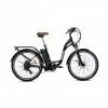 VÉLO DE VILLE ELECTRIQUE SEMI RIGIDE 26.2 - 26" -magasin vélo velo de ville electrique semi rigide 262 26 600x600 1