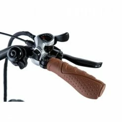 VÉLO DE VILLE ELECTRIQUE SEMI RIGIDE 28.2 - 28" -magasin vélo velo de ville electrique semi rigide 282 28 3 600x600 1