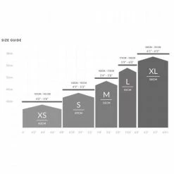 VÉLO DE VILLE FIXIE/SINGLESPEED - BÉTON -magasin vélo velo de ville fixiesinglespeed beton 2 600x600 1