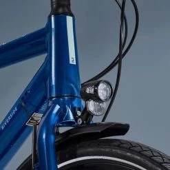 VÉLO DE VOYAGE RIVERSIDE TOURING 520 27 VÉLO DE VOYAGE RIVERSIDE TOURING 520 -magasin vélo velo de voyage riverside touring 520 11 600x600 1